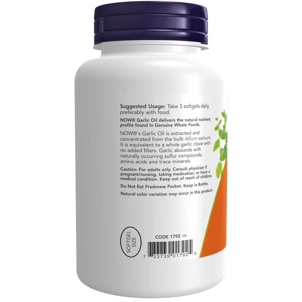 now-foods-supplements-garlic-oil-1500-mg-3.jpg