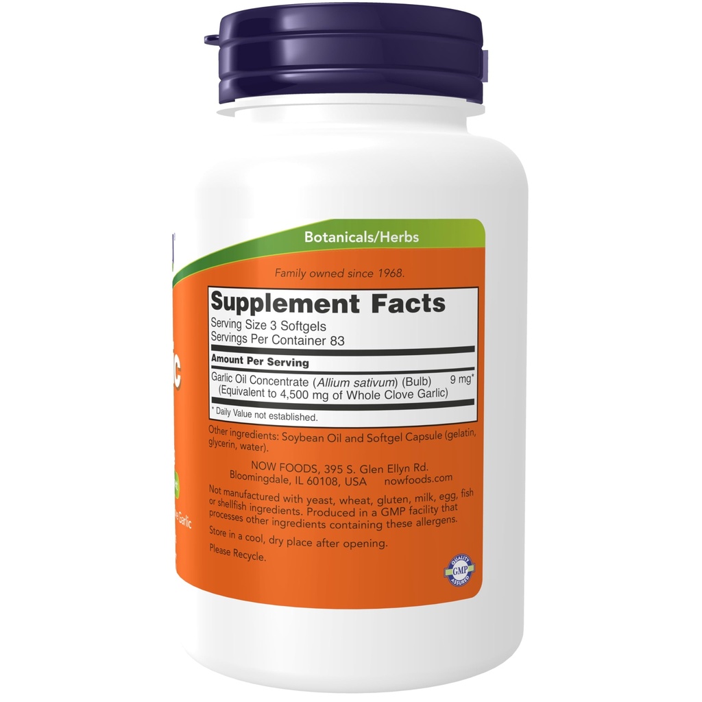 now-foods-supplements-garlic-oil-1500-mg-2.jpg