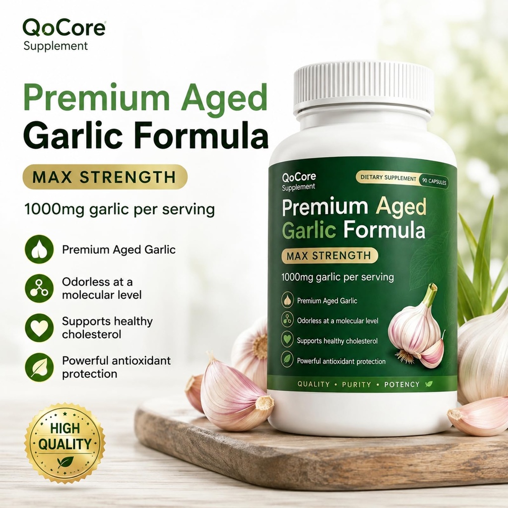 qocore-premium-aged-black-garlic-1000mg--2.jpg