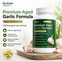 qocore-premium-aged-black-garlic-1000mg--2.jpg