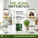 qocore-premium-aged-black-garlic-1000mg--5.jpg