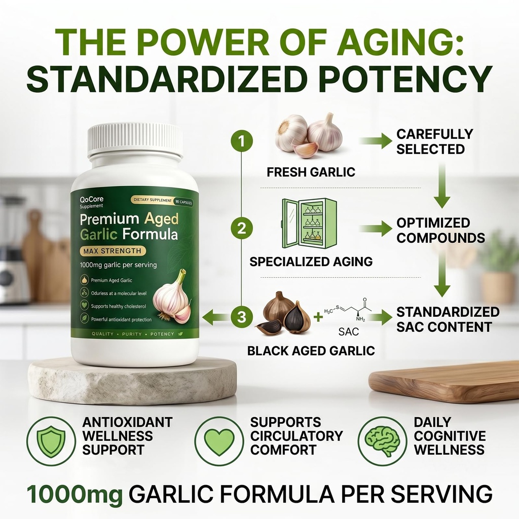qocore-premium-aged-black-garlic-1000mg--4.jpg