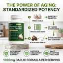 qocore-premium-aged-black-garlic-1000mg--4.jpg