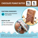 jimmybar-chocolate-peanut-butter-protein-3.jpg
