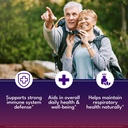 new-age-garlic-ginger-supplement-oil-of--4.jpg