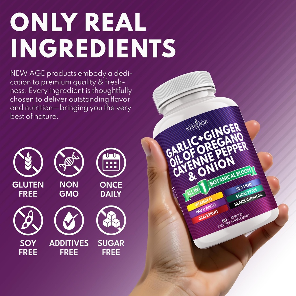 new-age-garlic-ginger-supplement-oil-of--6.jpg