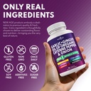 new-age-garlic-ginger-supplement-oil-of--6.jpg