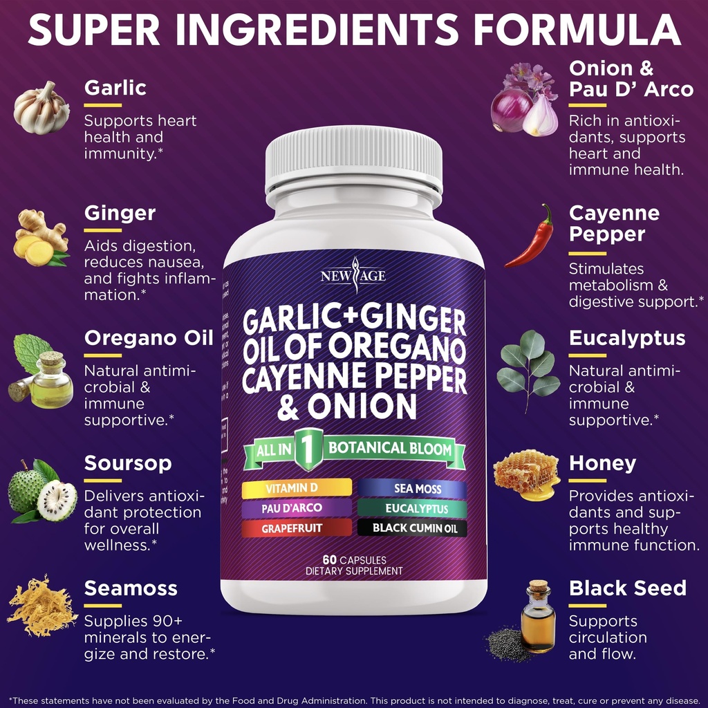 new-age-garlic-ginger-supplement-oil-of--2.jpg
