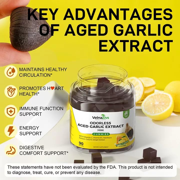 aged-garlic-extract-gummies-odorless-sof-4.jpg