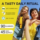 aged-garlic-extract-gummies-odorless-sof-6.jpg