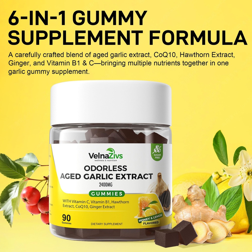 aged-garlic-extract-gummies-odorless-sof-5.jpg