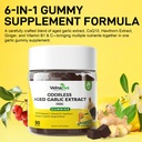 aged-garlic-extract-gummies-odorless-sof-5.jpg