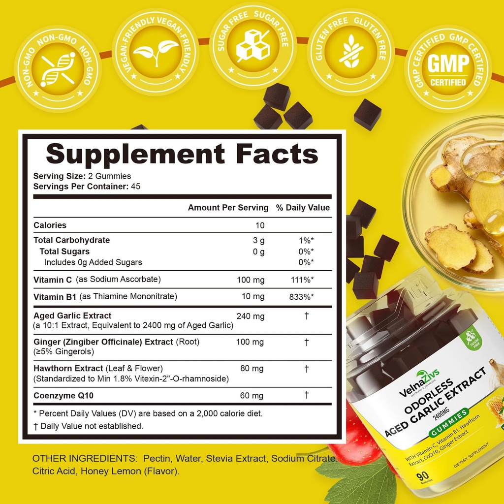 aged-garlic-extract-gummies-odorless-sof-3.jpg