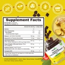 aged-garlic-extract-gummies-odorless-sof-3.jpg