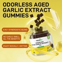 aged-garlic-extract-gummies-odorless-sof-2.jpg