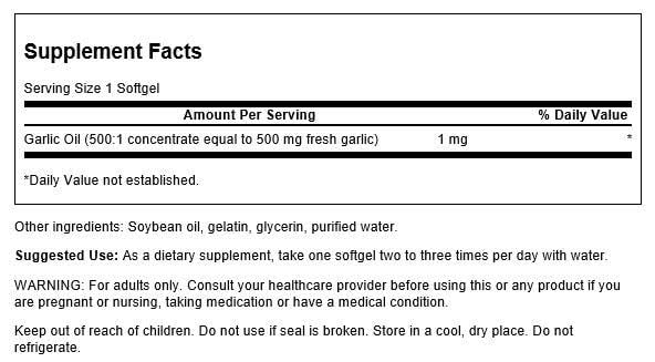 swanson-garlic-oil-250-softgels-2.jpg
