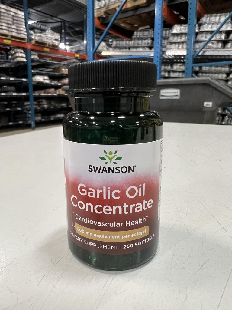 swanson-garlic-oil-250-softgels-3.jpg