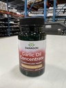 swanson-garlic-oil-250-softgels-3.jpg