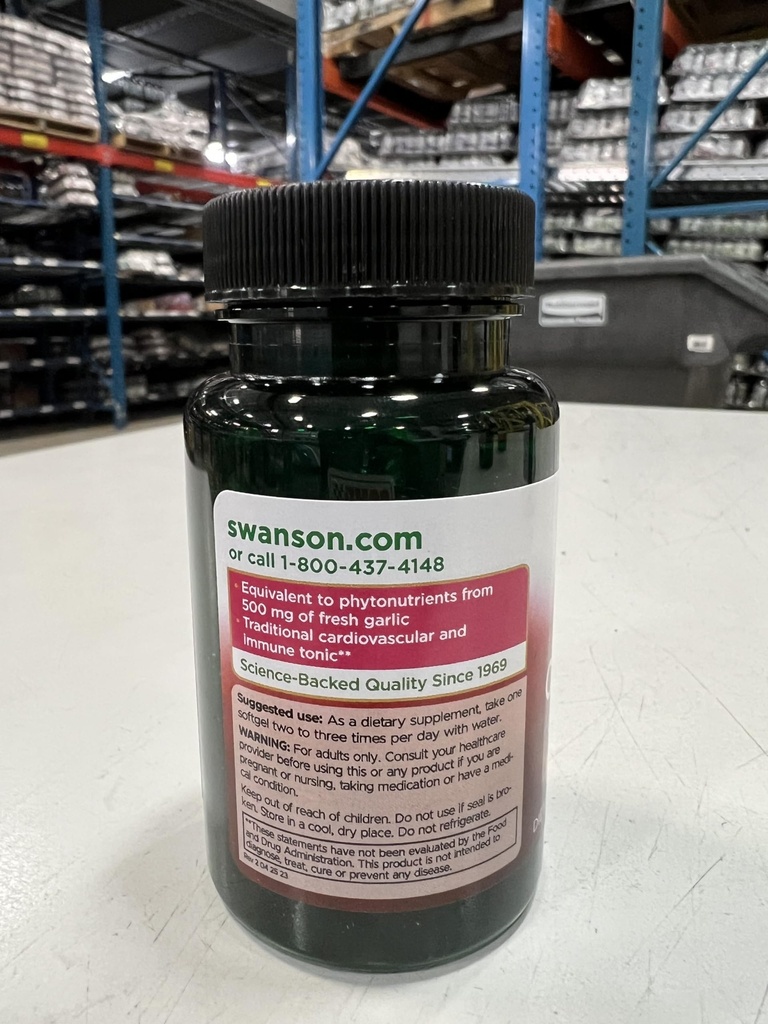 swanson-garlic-oil-250-softgels-6.jpg