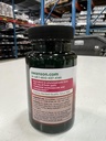 swanson-garlic-oil-250-softgels-6.jpg