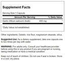 swanson-full-spectrum-garlic-cloves-400--2.jpg