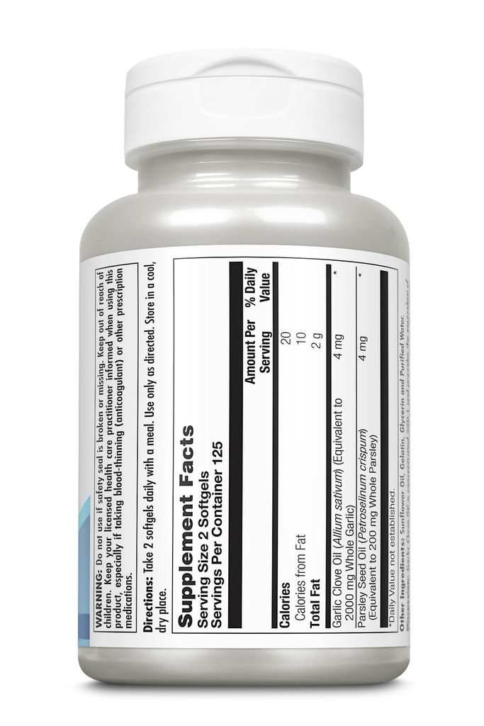 kal-garlic-oil-2000-softgels-250-count-2.jpg