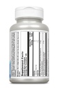 kal-garlic-oil-2000-softgels-250-count-2.jpg