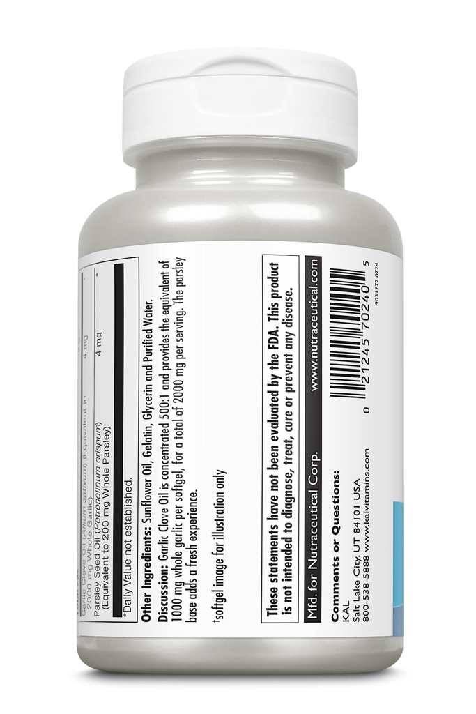 kal-garlic-oil-2000-softgels-250-count-3.jpg
