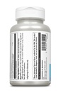 kal-garlic-oil-2000-softgels-250-count-3.jpg