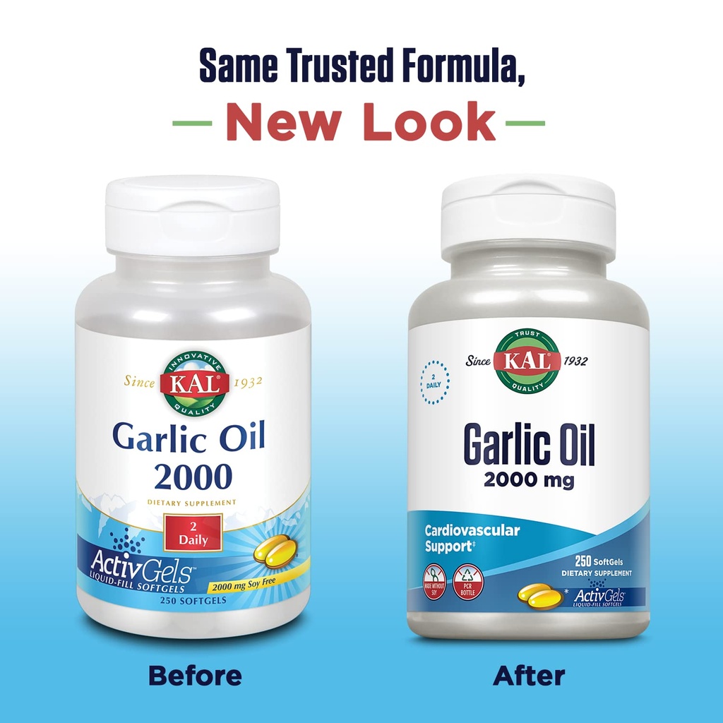 kal-garlic-oil-2000-softgels-250-count-4.jpg