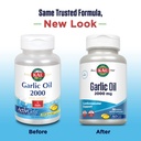 kal-garlic-oil-2000-softgels-250-count-4.jpg