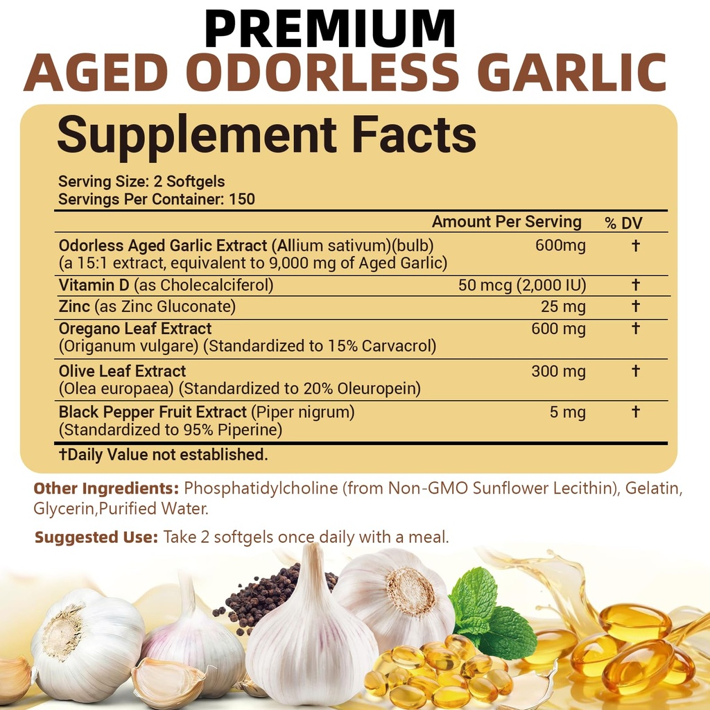 aged-garlic-extract-1530mg-with-vitamin--5.jpg