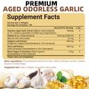 aged-garlic-extract-1530mg-with-vitamin--5.jpg