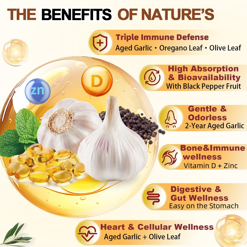aged-garlic-extract-1530mg-with-vitamin--2.jpg