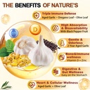 aged-garlic-extract-1530mg-with-vitamin--2.jpg
