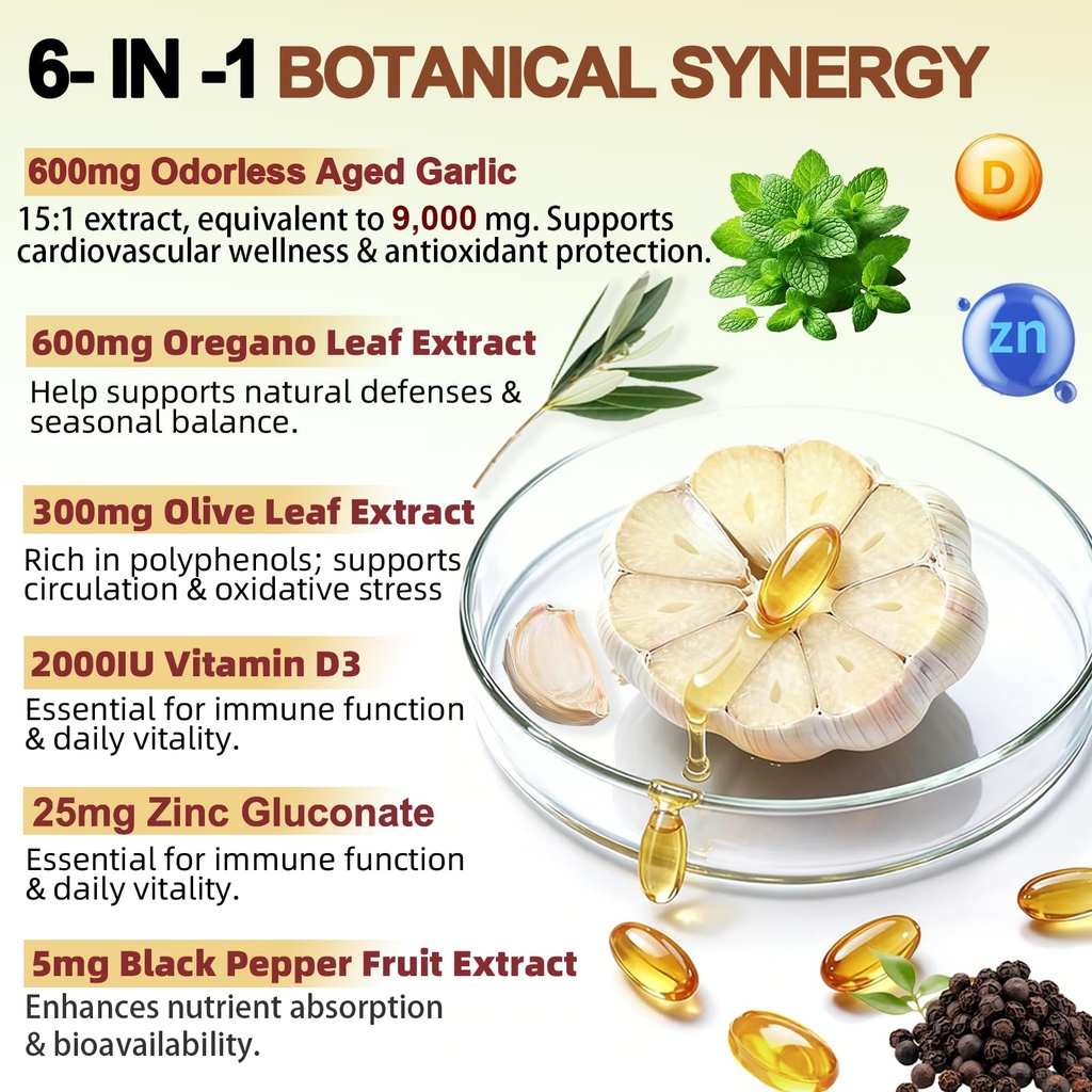 aged-garlic-extract-1530mg-with-vitamin--3.jpg