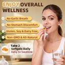 aged-garlic-extract-1530mg-with-vitamin--6.jpg