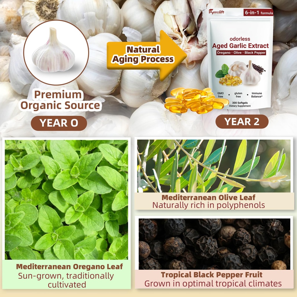 aged-garlic-extract-1530mg-with-vitamin--4.jpg
