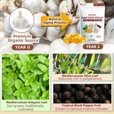 aged-garlic-extract-1530mg-with-vitamin--4.jpg