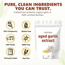 odorless-aged-garlic-extract-7500mg-caps-4.jpg