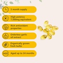 odorless-aged-garlic-extract-7500mg-caps-5.jpg