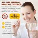 odorless-aged-garlic-extract-7500mg-caps-3.jpg