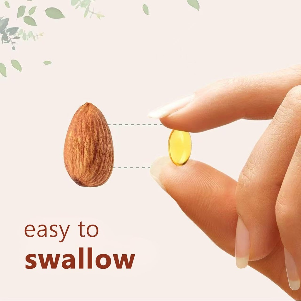 odorless-aged-garlic-extract-7500mg-caps-6.jpg
