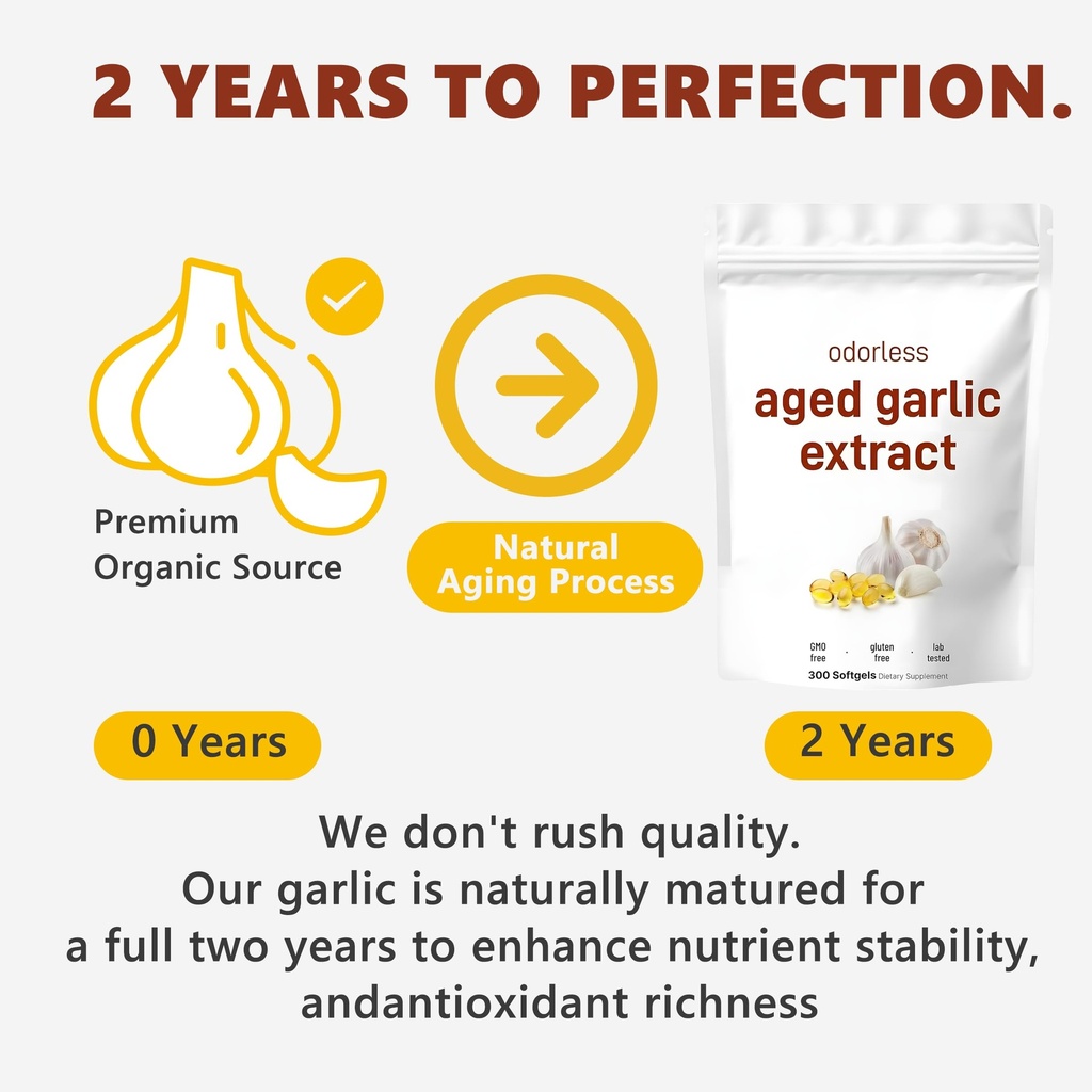 odorless-aged-garlic-extract-7500mg-caps-2.jpg