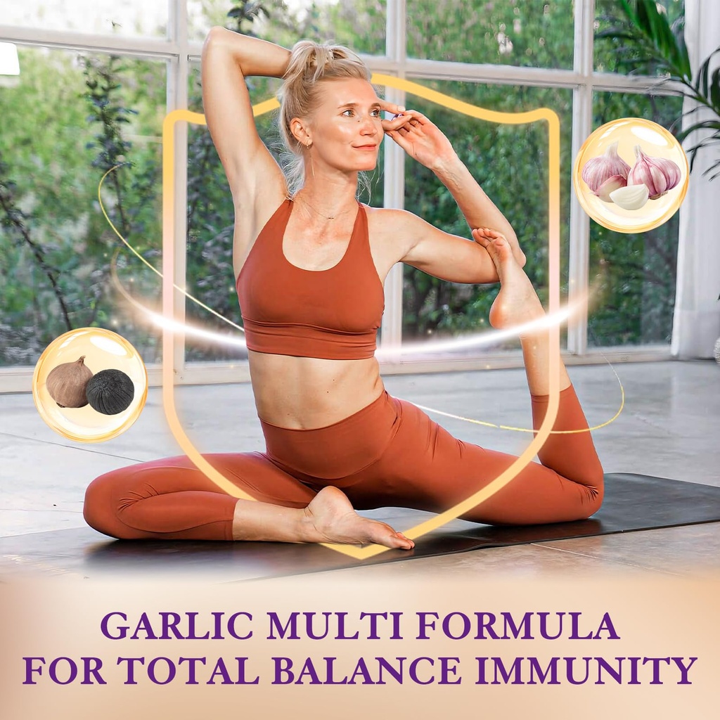 odorless-garlic-black-garlic-softgels-16-2.jpg