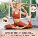 odorless-garlic-black-garlic-softgels-16-2.jpg
