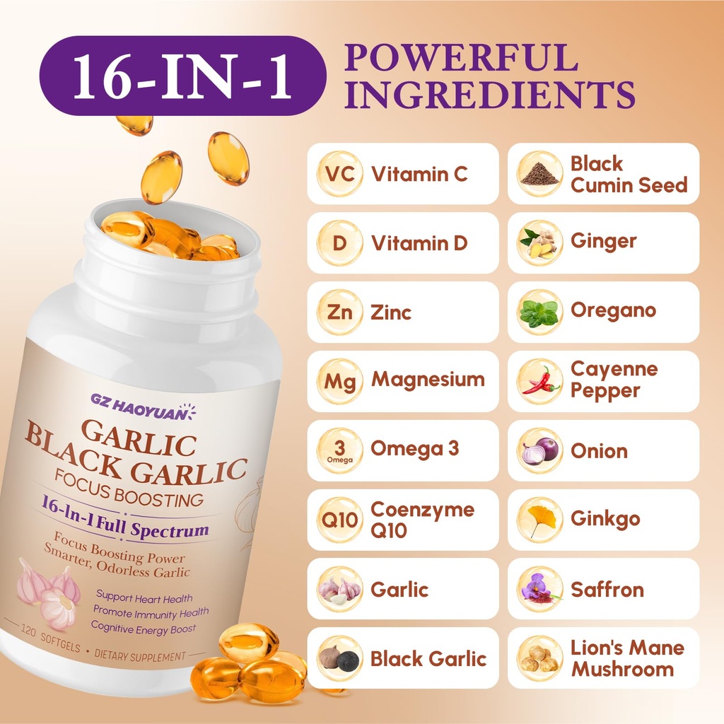 odorless-garlic-black-garlic-softgels-16-3.jpg
