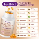 odorless-garlic-black-garlic-softgels-16-3.jpg