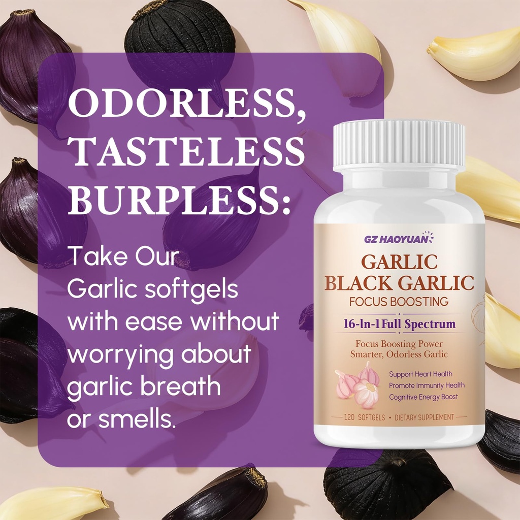 odorless-garlic-black-garlic-softgels-16-4.jpg