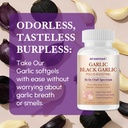 odorless-garlic-black-garlic-softgels-16-4.jpg